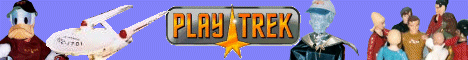 Playtrek Banner created by Playtrekker Tim Priebe